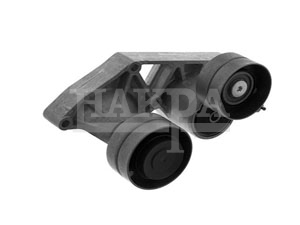 18786651809098168782016535841690115
1918441-DAF-Tensor De Correa